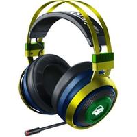 Razer Nari Ultimate Overwatch Lucio Edition