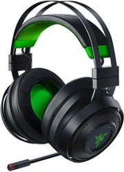 Razer Nari Ultimate Xbox One фото