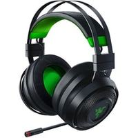 Razer Nari Ultimate Xbox One