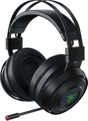 Razer Nari Ultimate фото