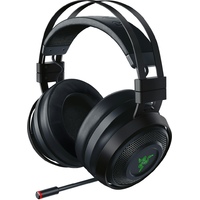 Razer Nari Ultimate