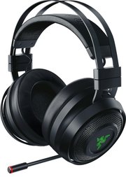 Razer Nari фото