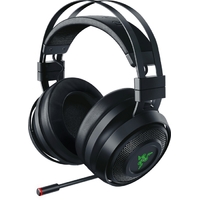 Razer Nari