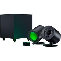 Razer Nommo V2 Pro