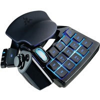 Razer Nostromo