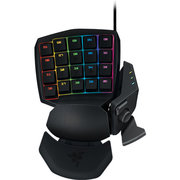 Razer Orbweaver Chroma фото