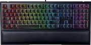 Razer Ornata V2 фото