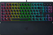 Razer Ornata V3 TKL фото