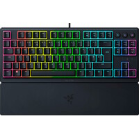 Razer Ornata V3 TKL