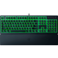 Razer Ornata V3 X