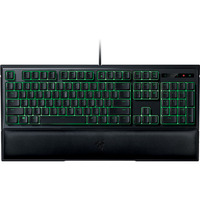 Razer Ornata