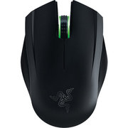 Razer Orochi 2016 фото