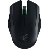 Razer Orochi 2016