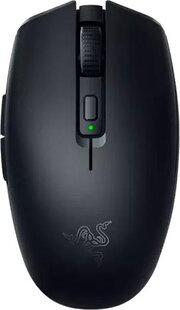 Razer Orochi V2 фото