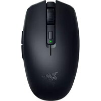 Razer Orochi V2