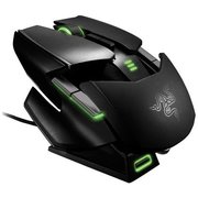 Razer Ouroboros фото