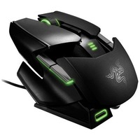 Razer Ouroboros