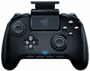 Razer Raiju Mobile фото