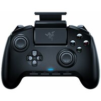 Razer Raiju Mobile