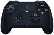 Razer Raiju Tournament Edition фото