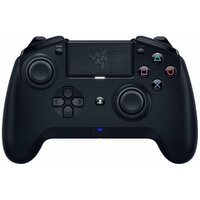 Razer Raiju Tournament Edition