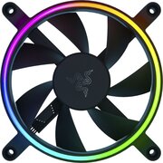 Razer RC21-01800100-R3M1 фото