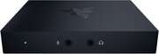 Razer Ripsaw HD фото