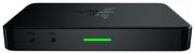 Razer Ripsaw фото