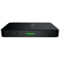 Razer Ripsaw