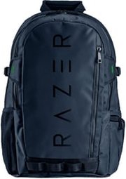 Razer Rogue Backpack 15.6