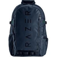 Razer Rogue Backpack 15.6