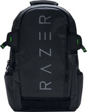 Razer Rogue Backpack 15.6