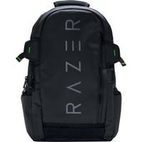 Razer Rogue Backpack 15.6