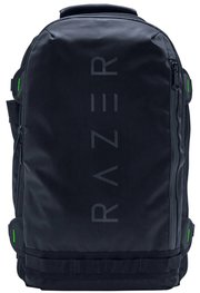 Razer Rogue Backpack 17.3 фото