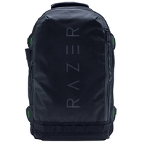 Razer Rogue Backpack 17.3