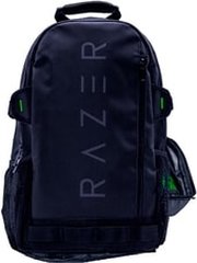 Razer Rogue Backpack V2 13.3