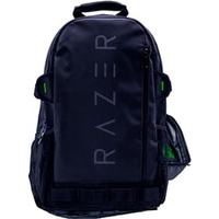 Razer Rogue Backpack V2 13.3