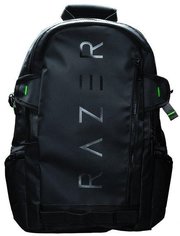 Razer Rogue Backpack фото