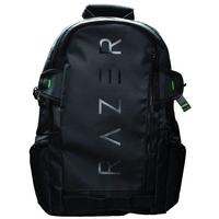 Razer Rogue Backpack