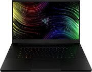 Razer RZ09-0423PEC3-R3E1 фото