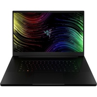 Razer RZ09-0423PEC3-R3E1