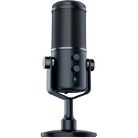 Razer Seiren Elite