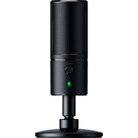 Razer Seiren Emote