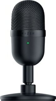 Razer Seiren Mini фото