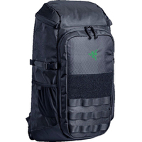 Razer Tactical 15.6” V2 RC81-02900101-0500