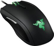 Razer Taipan фото