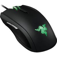 Razer Taipan