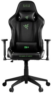 Razer Tarok Essentials фото