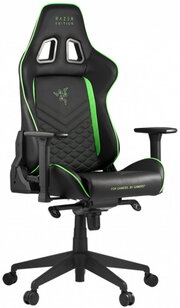 Razer Tarok Pro фото