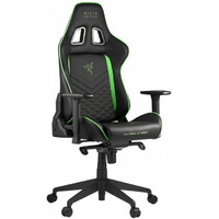 Razer Tarok Pro